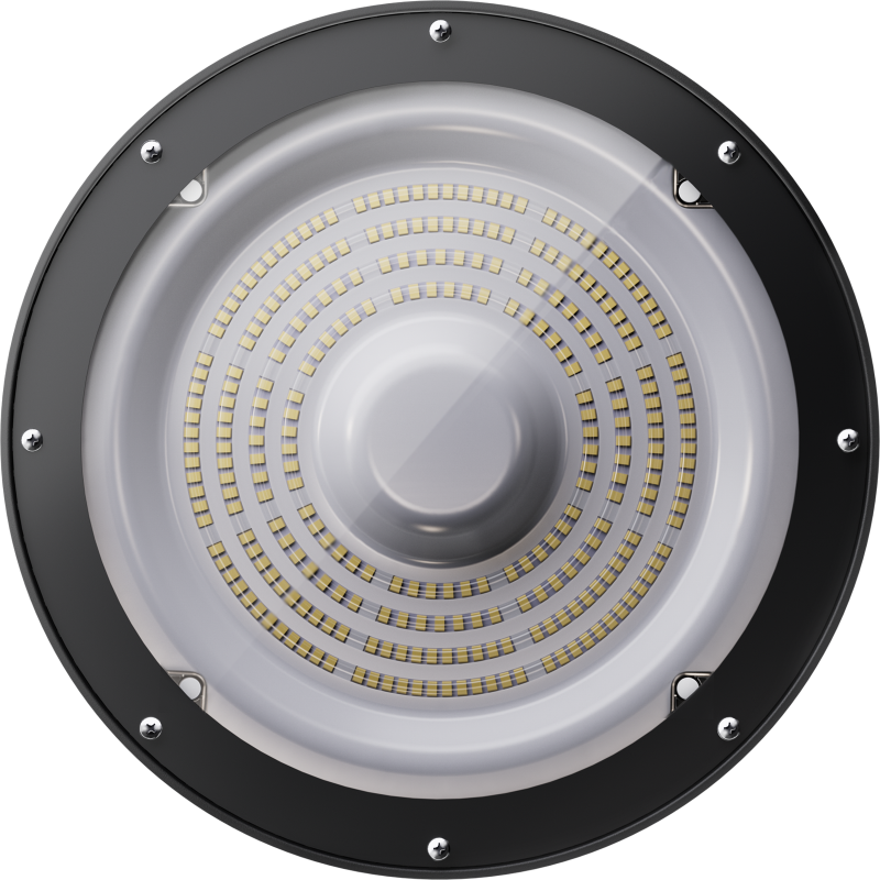 Светильник светодиодный 72 095 ДСП-113-02-С-130-5К-D90 5000К Innolux 72095