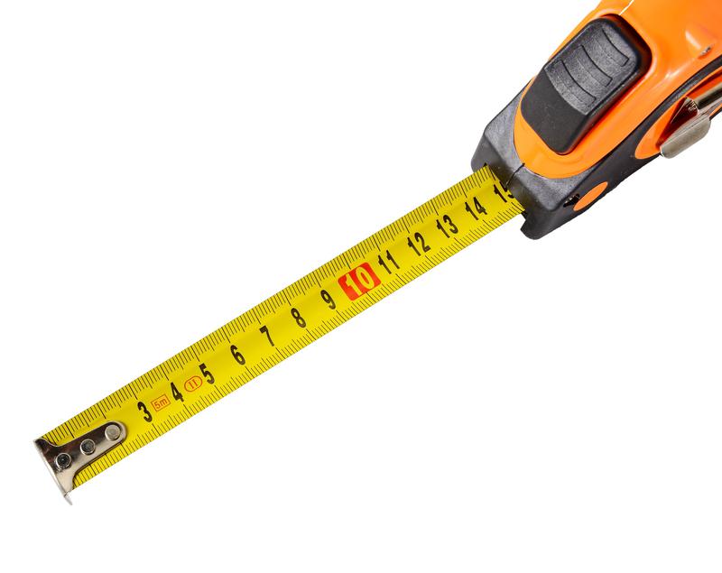 Рулетка 5мх19мм автостоп Вихрь 73/11/1/5