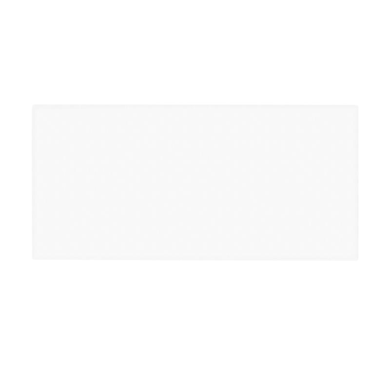 Светильник Sway 20Вт G9х3 IP20 подвесной Freya FR5269PL-03BZ