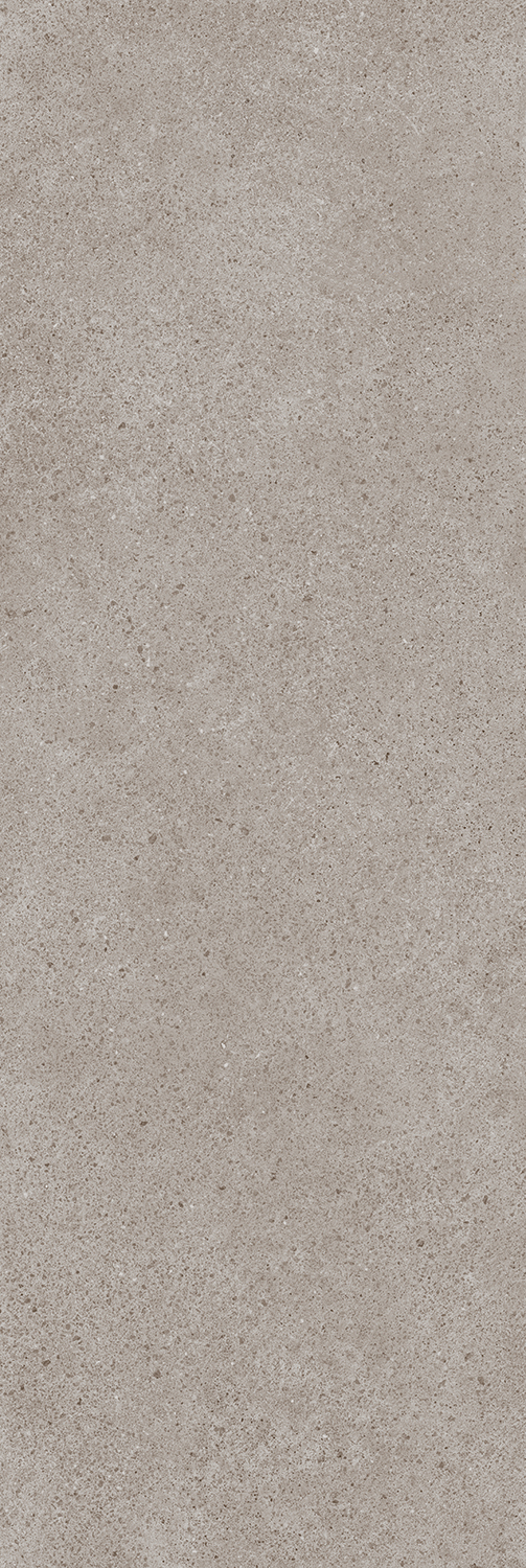 Плитка Безана серый структура 25x75, 12152R