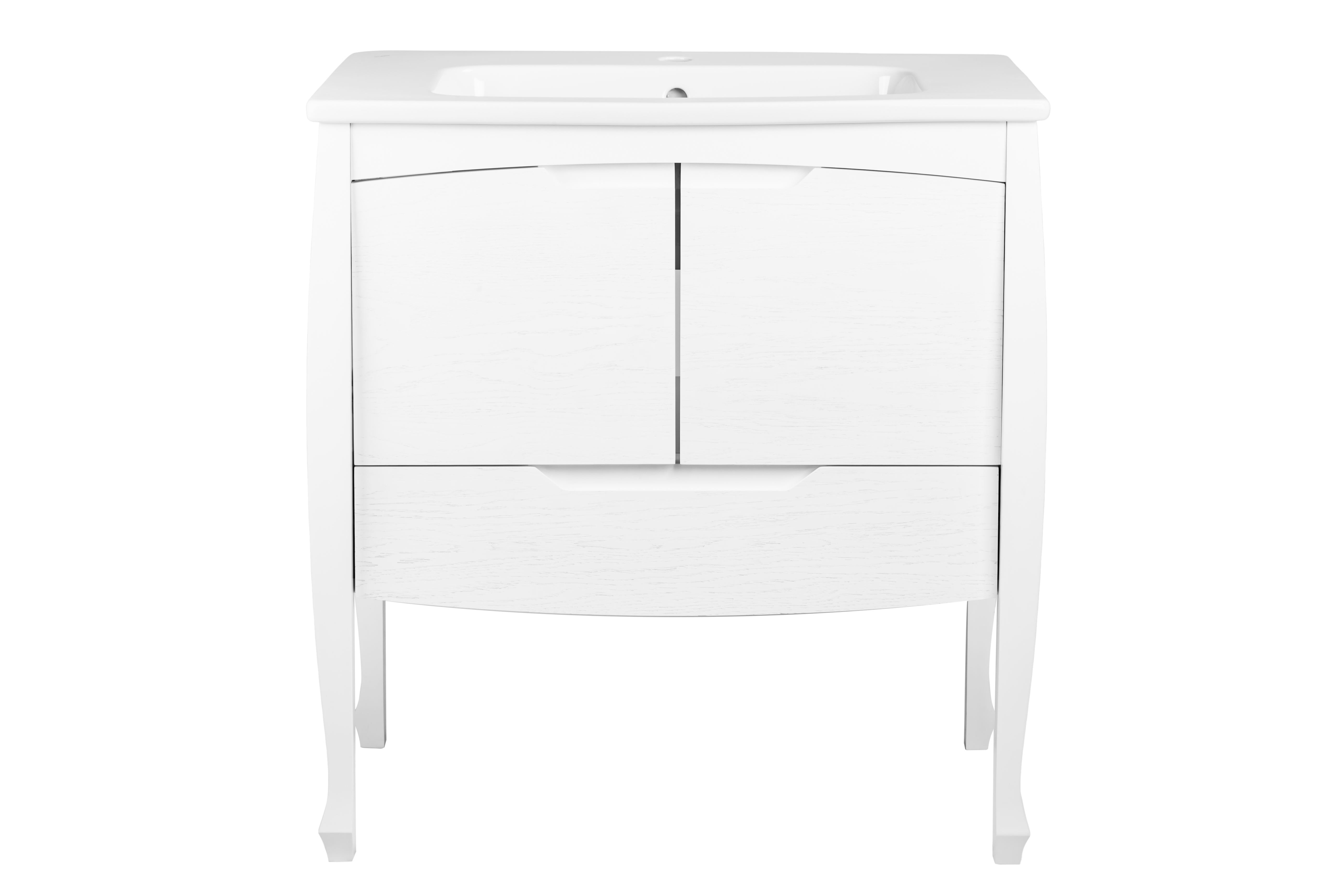 Комплект мебели Lord 80