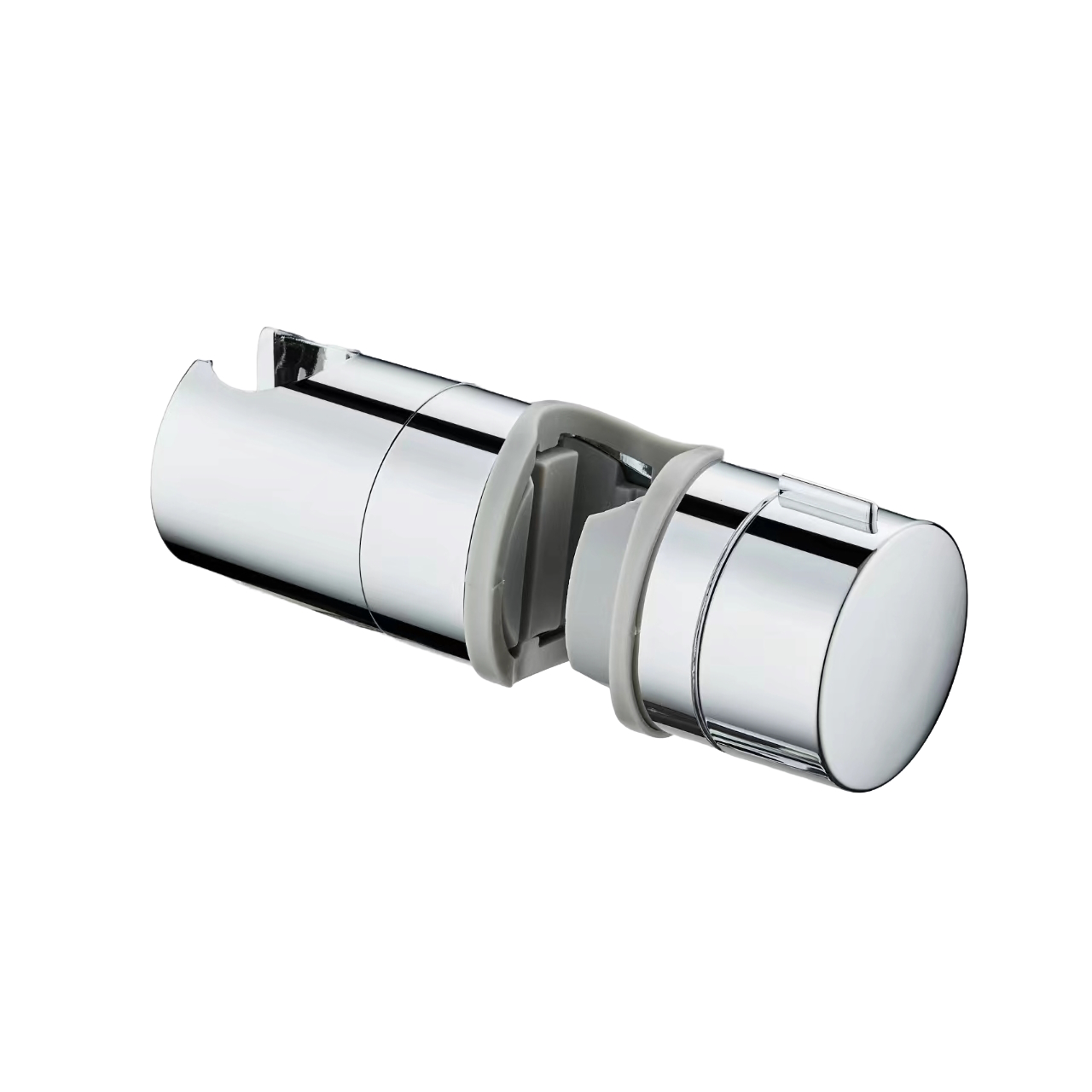 Держатель для лейки Splenka S470.42, хром