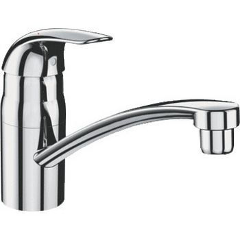 Смеситель Grohe Euroeco 32750000 для кухни