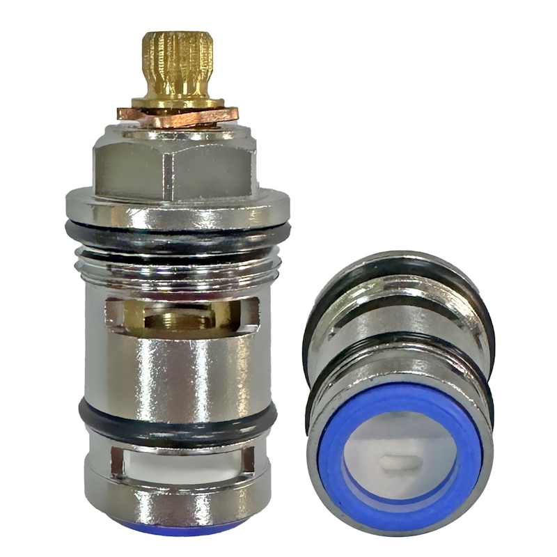 Кран-букса Raglo R501.526