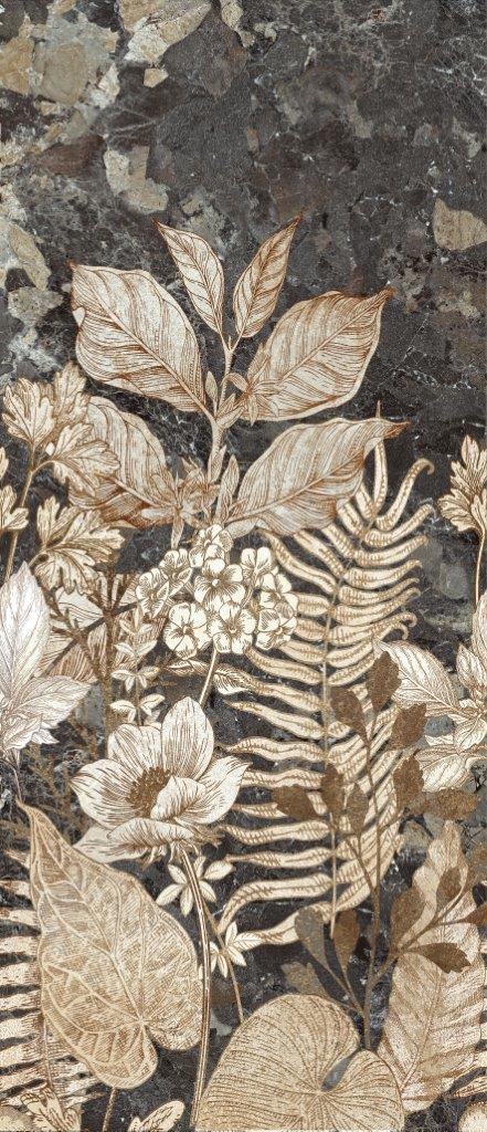 Керамогранит MOCKUP LASTRA FLORALIA NAT RET 120X278