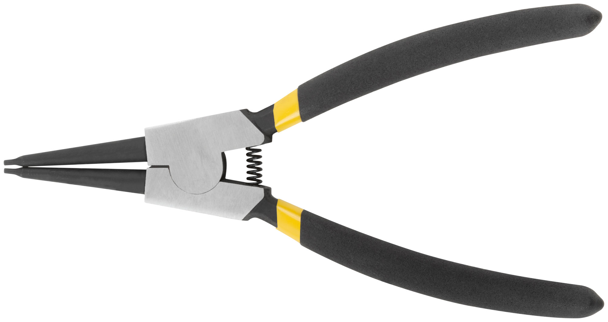 Разжим стопорных колец 150 мм, внешний прямой