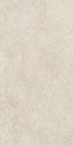 Керамогранит Atlas Concorde Boost Mineral AHUB White 60x120