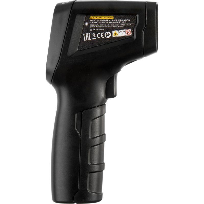 Пирометр инфракрасный IT1A ARMA2L 5 IEK A2L5-IT11-01