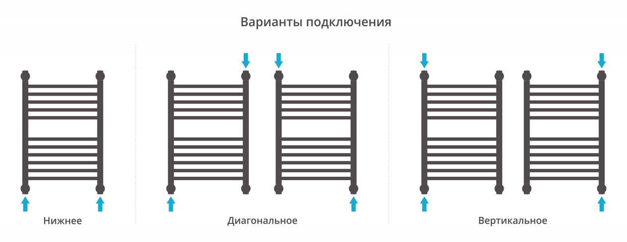 ДР "БОГЕМА 1П +" 600х400 (Сатин) 071-0223-6040