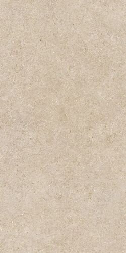 Керамогранит Atlas Concorde Boost Stone A6Q4 Cream 60x120