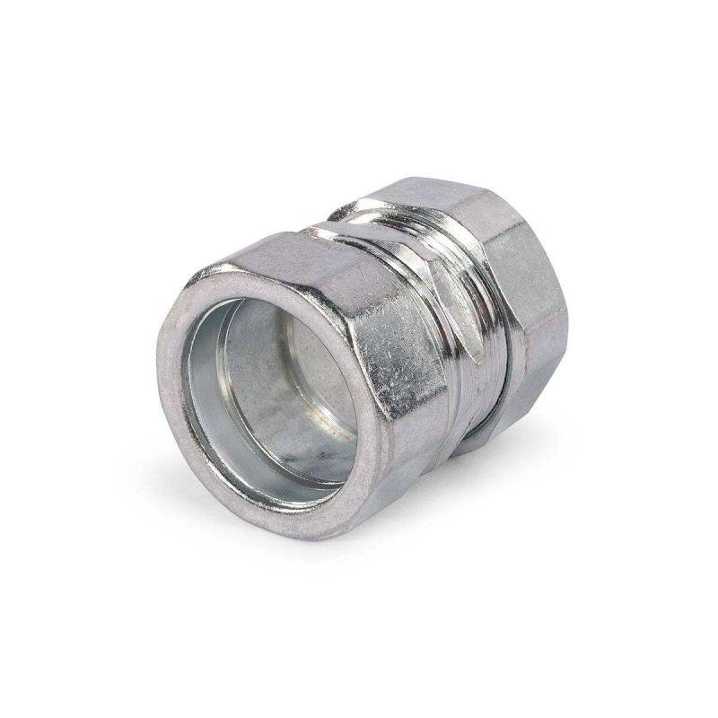 Муфта соединительная для трубы АТТ-20 Fortisflex 92319