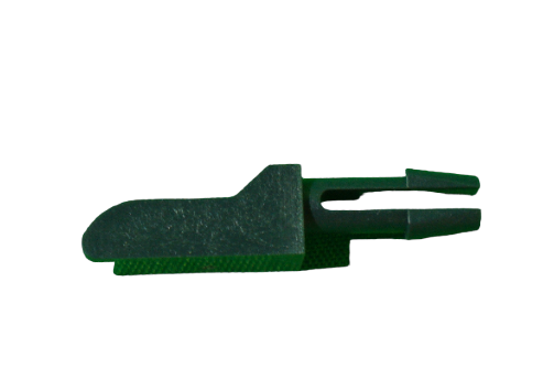 Переходник для установки моторов NSX100-250 на SystemePact CCB100-250 (уп.100шт) SE SPC-SHAFT