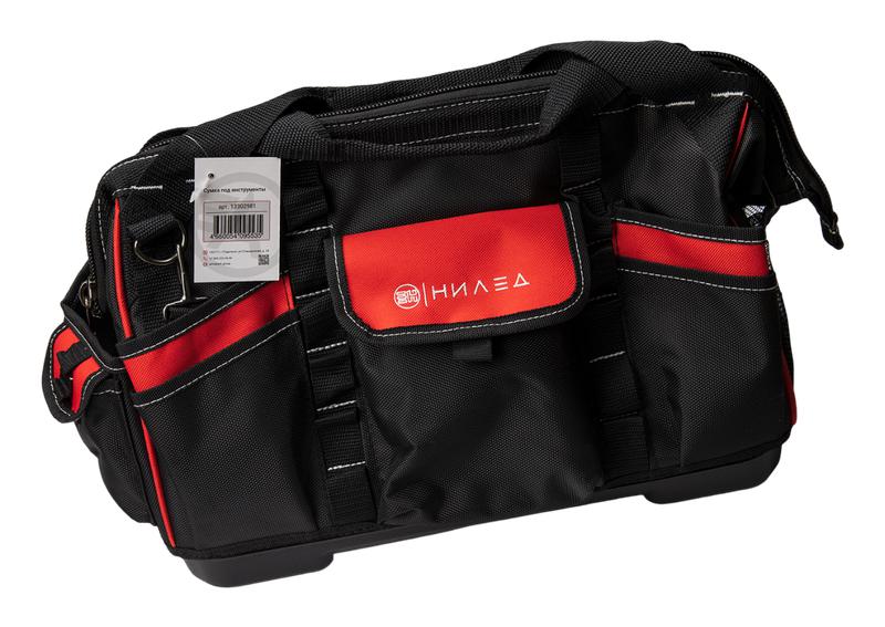 Сумка под инструменты НИЛЕД 13302981