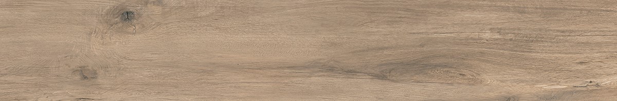 Керамогранит Сальветти капучино 20x119,5x0,9, SG514820R