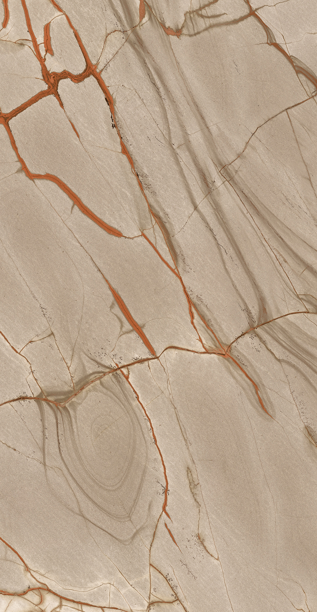 Керамогранит NATURE MOOD RAINFORE. COMF.9MM 60X120 RET