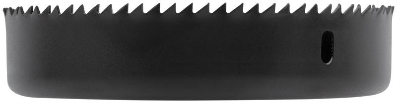 Пила круговая инструментальная сталь 127мм FIT 36796