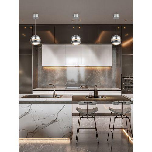 Светильник WL46 BK под лампу MR16 GU10 12Вт для интерьера/фасадов IP20 черн. Эра Б0058502