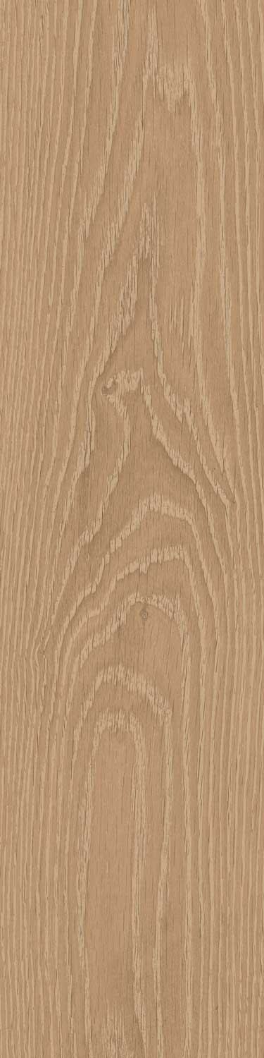 Керамогранит Листоне бежевый 9,9х40,2, SG402100N