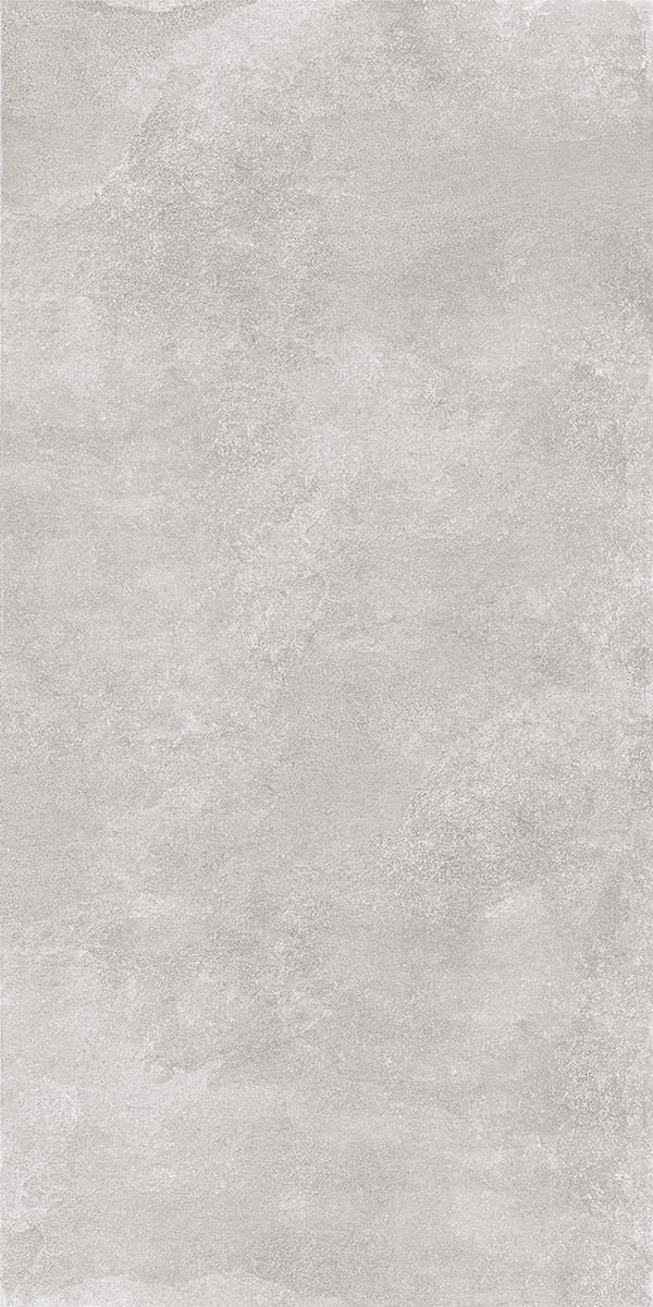 Керамогранит Про Стоун светлый беж 60х119,5, DD500000R