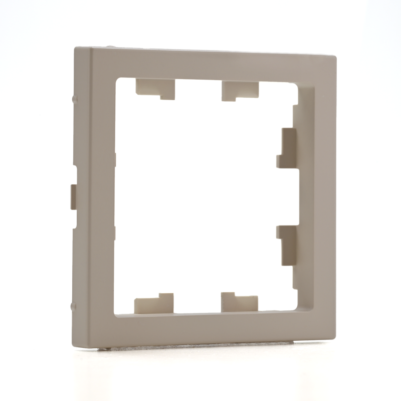 Адаптер ArtGallery для функции AtlasDesign песочн. SE GAL001208