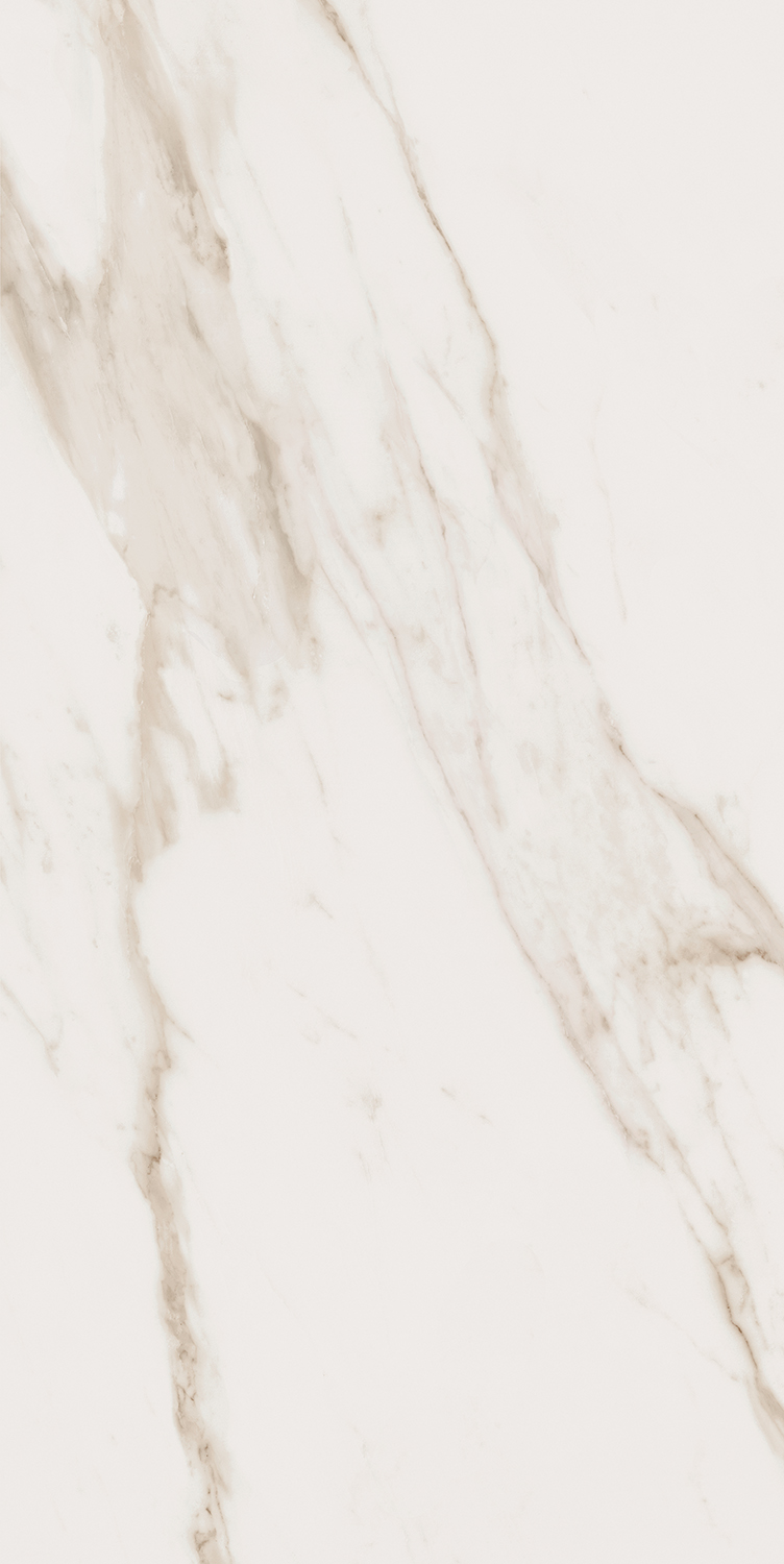 Плитка Карелли беж светлый 30х60, 11195R