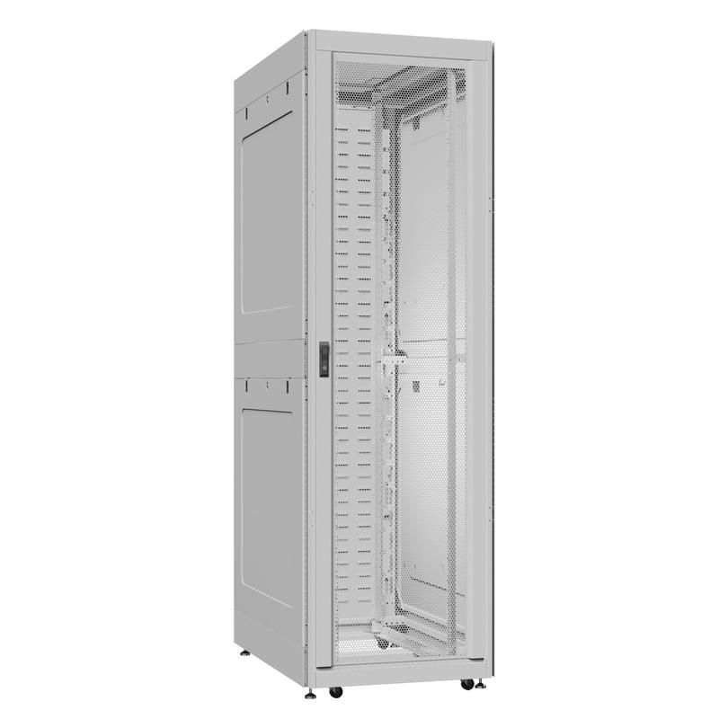 Шкаф серверный 52U 800х1200 EX SYSMATRIX EX 8252.7361