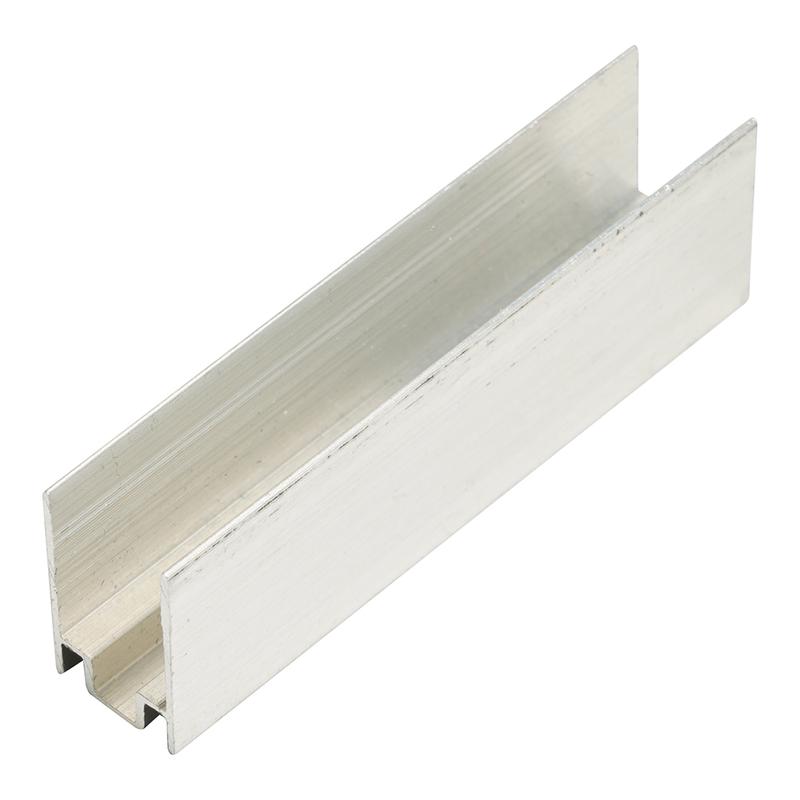 Крепеж для светодиодной ленты 220В LS720 (2835) LD157 FERON 23361