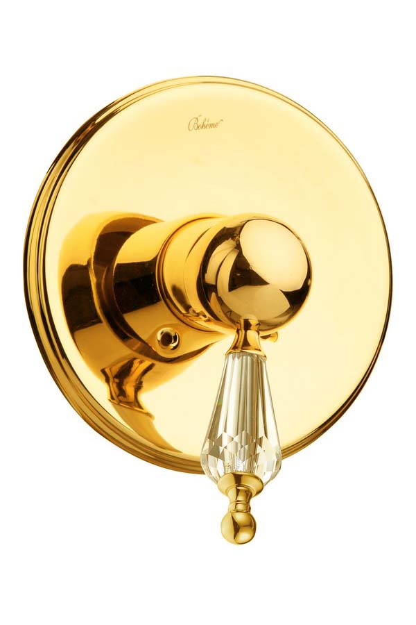 Смеситель встроенный IMPERIALE Ripresa