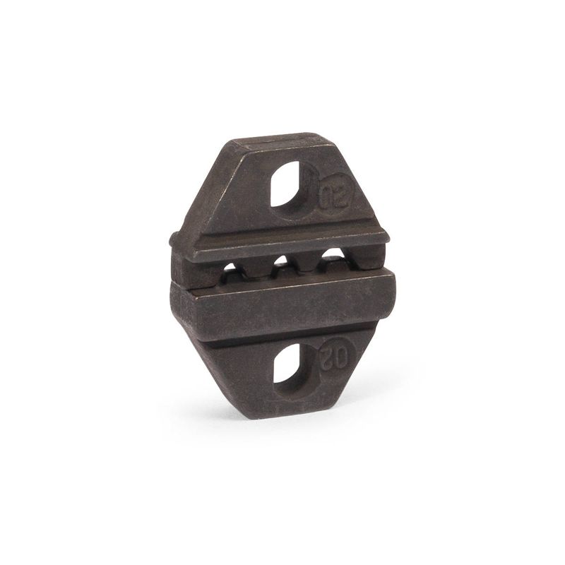 Набор в сумке СТС+8 ПРОФИ КВТ 89225