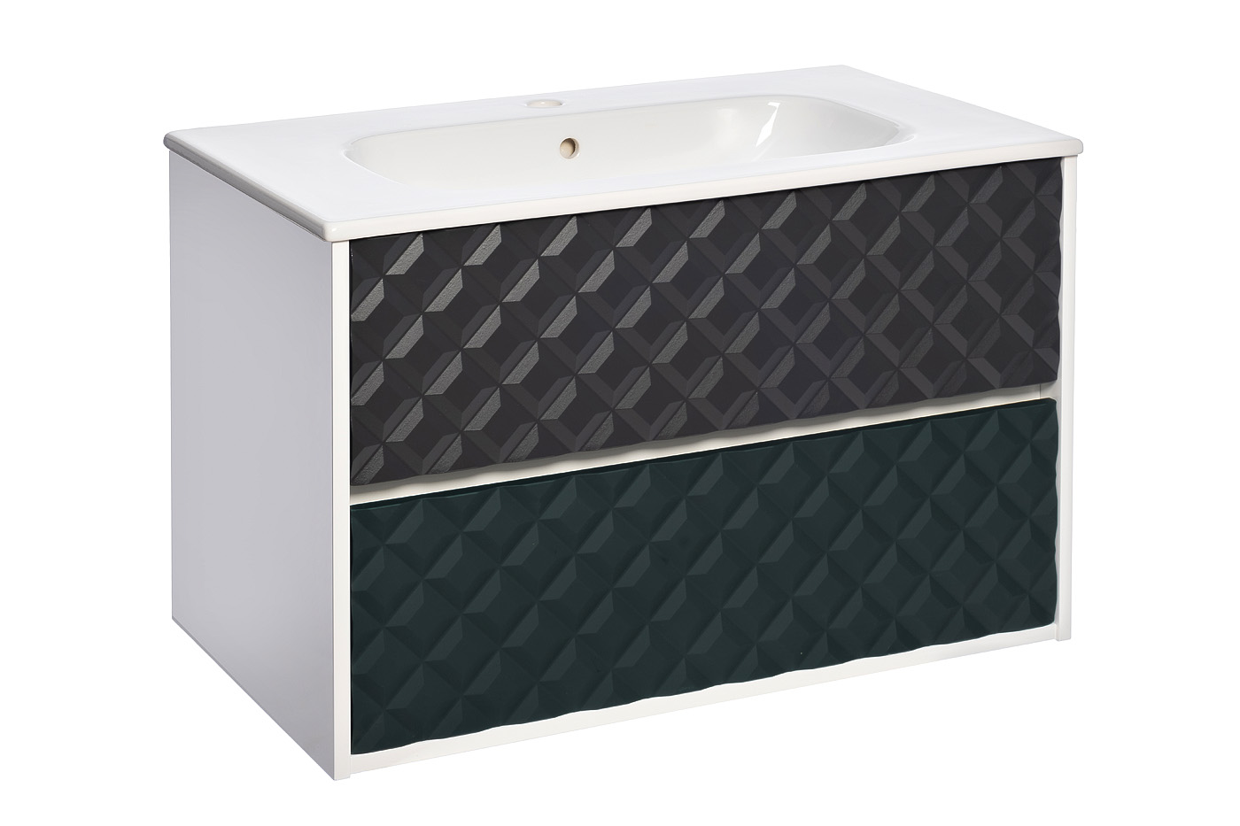 Комплект мебели VARIANT 90