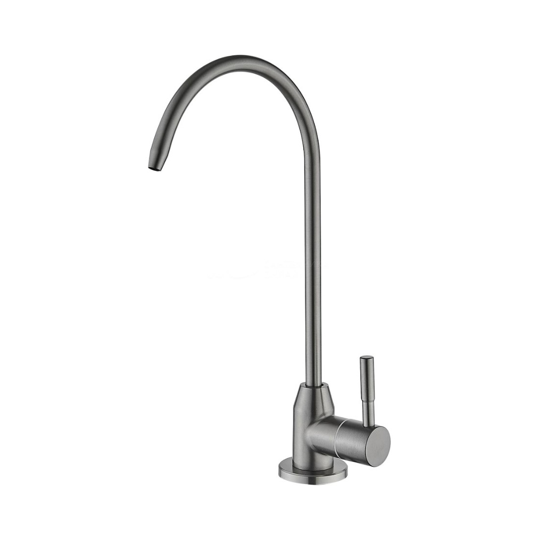 Многофункциональная кухонная мойка Savol S-SC003Q, графит