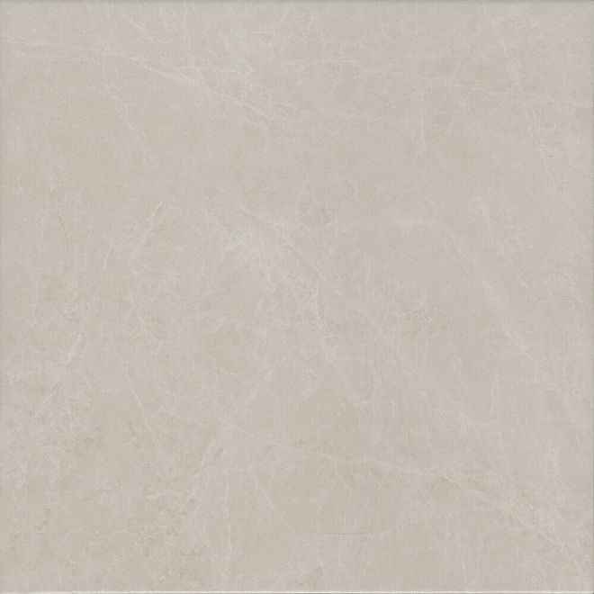 Керамогранит Лирия беж 40,2х40,2, SG164600R