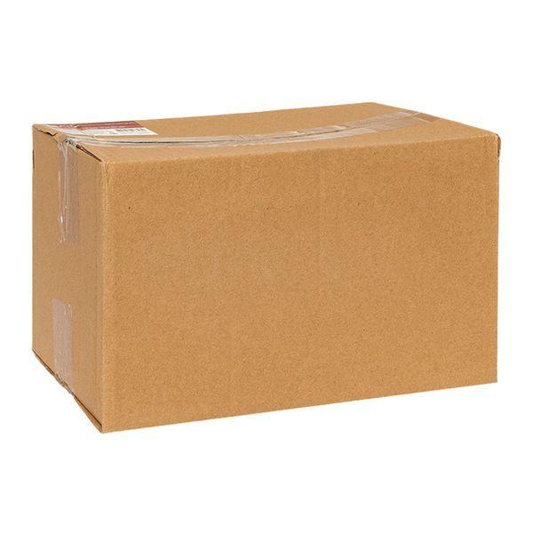 Привод моторный CD2 230B АС ВА-99М 630 EKF mccb99m-630-cd2-230ac