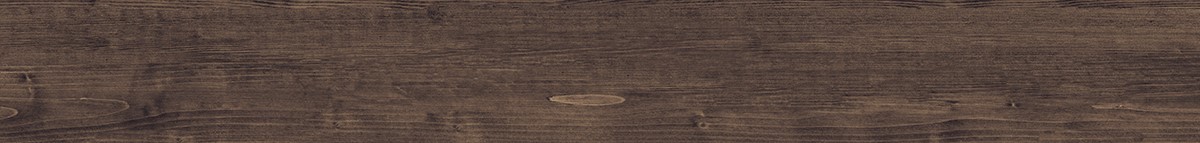 Керамогранит Гранд Вуд коричневый тёмный 20х160, DD750100R