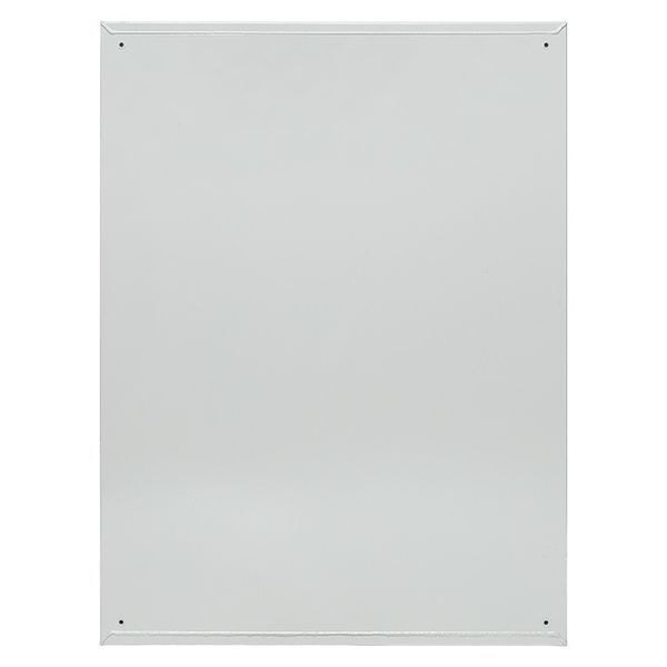 Щит ЩМПг "KRATOS" 100.65.30 IP66 EKF mb66-1006530