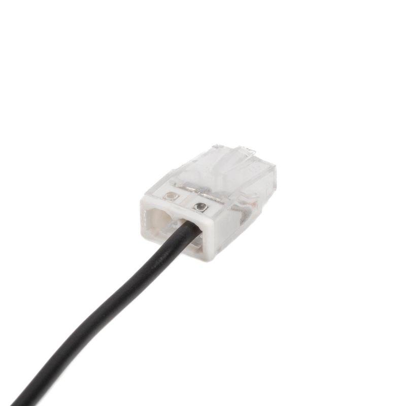 Клемма СМК 2273-204 (уп.5шт) КВТ 90369