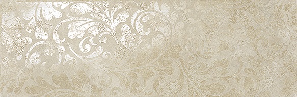 Force Ivory Armony 25x75