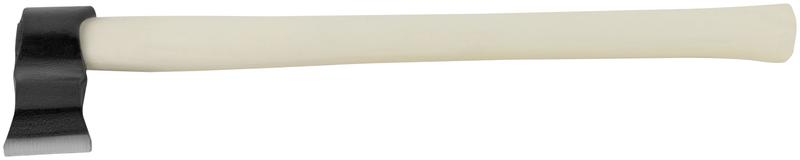 Колун 1700гр в сборе КУРС 46316