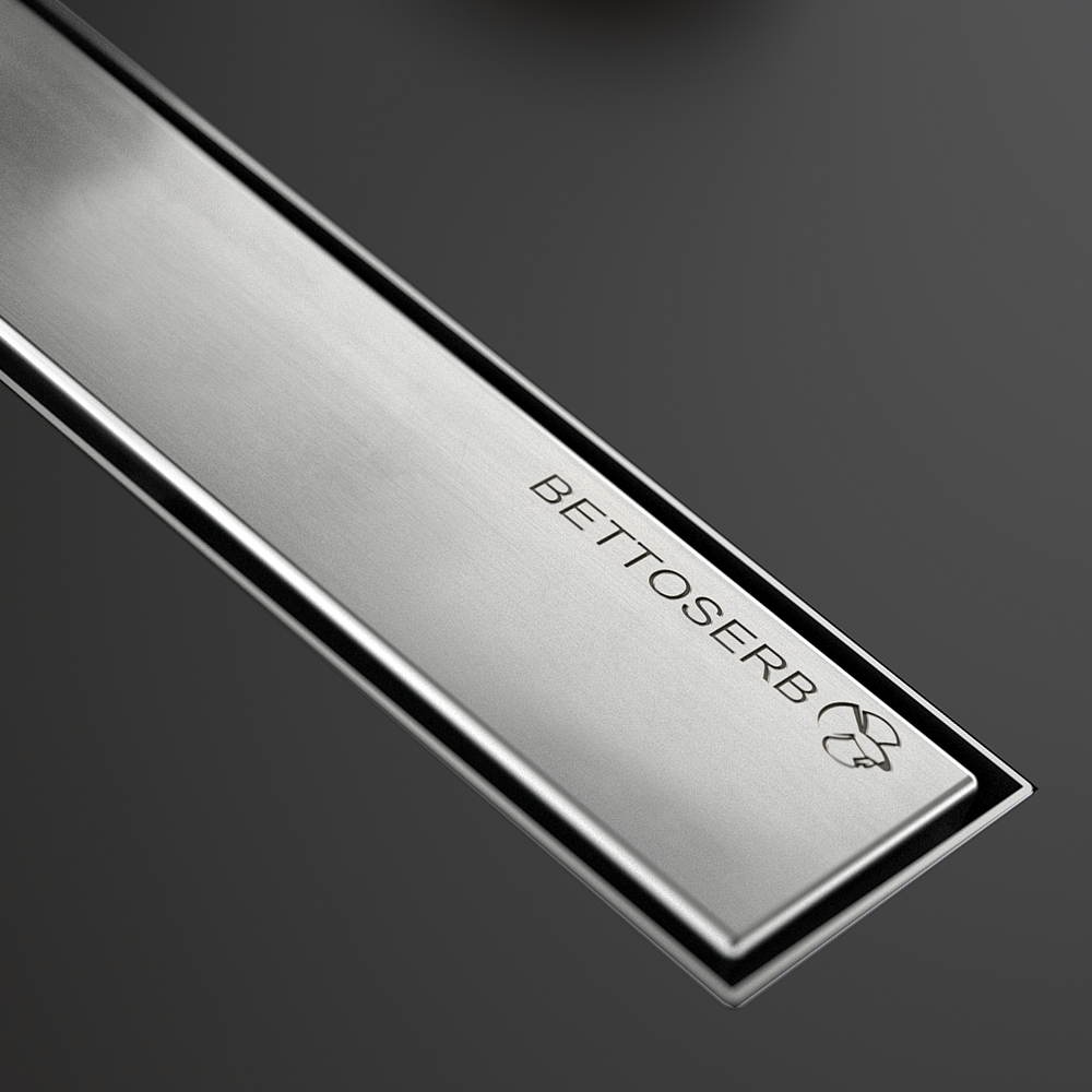 Душевой лоток BETTOSERB Premium 750