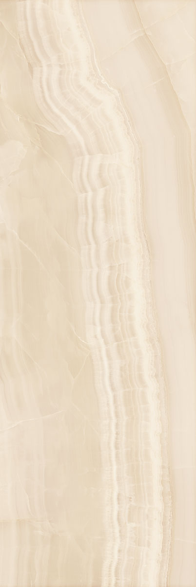 Плитка Контарини беж 30х89,5, 13034R