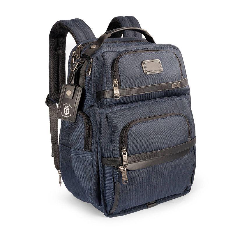 Рюкзак DISCOVERY КВТ 102568