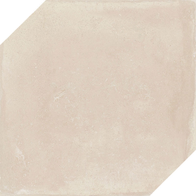 Плитка Виченца беж 15х15, 18015