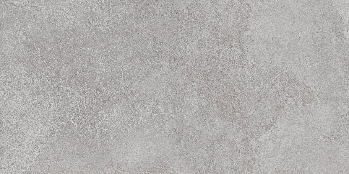 Керамогранит Про Стоун серый 30х60, DD200400R