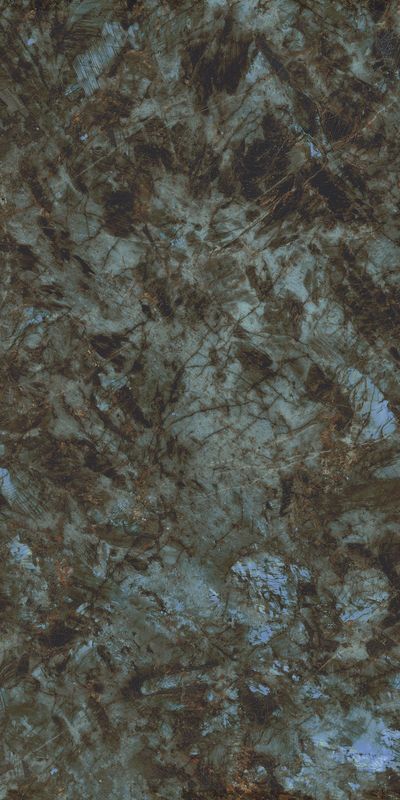 Керамогранит Atlas Concorde Marvel Diva AU8B Baobab Lapp 60x120