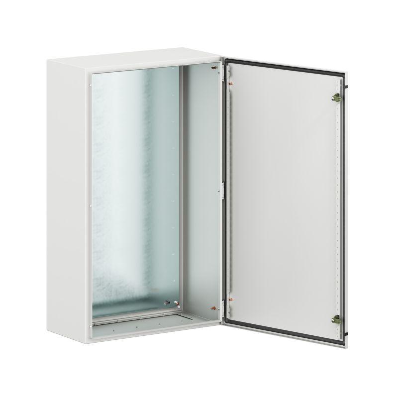 Корпус навесной уличный ST Outdoor с М/П 1000х600х300мм IP66 DKC R5ST1063-OUTDOOR