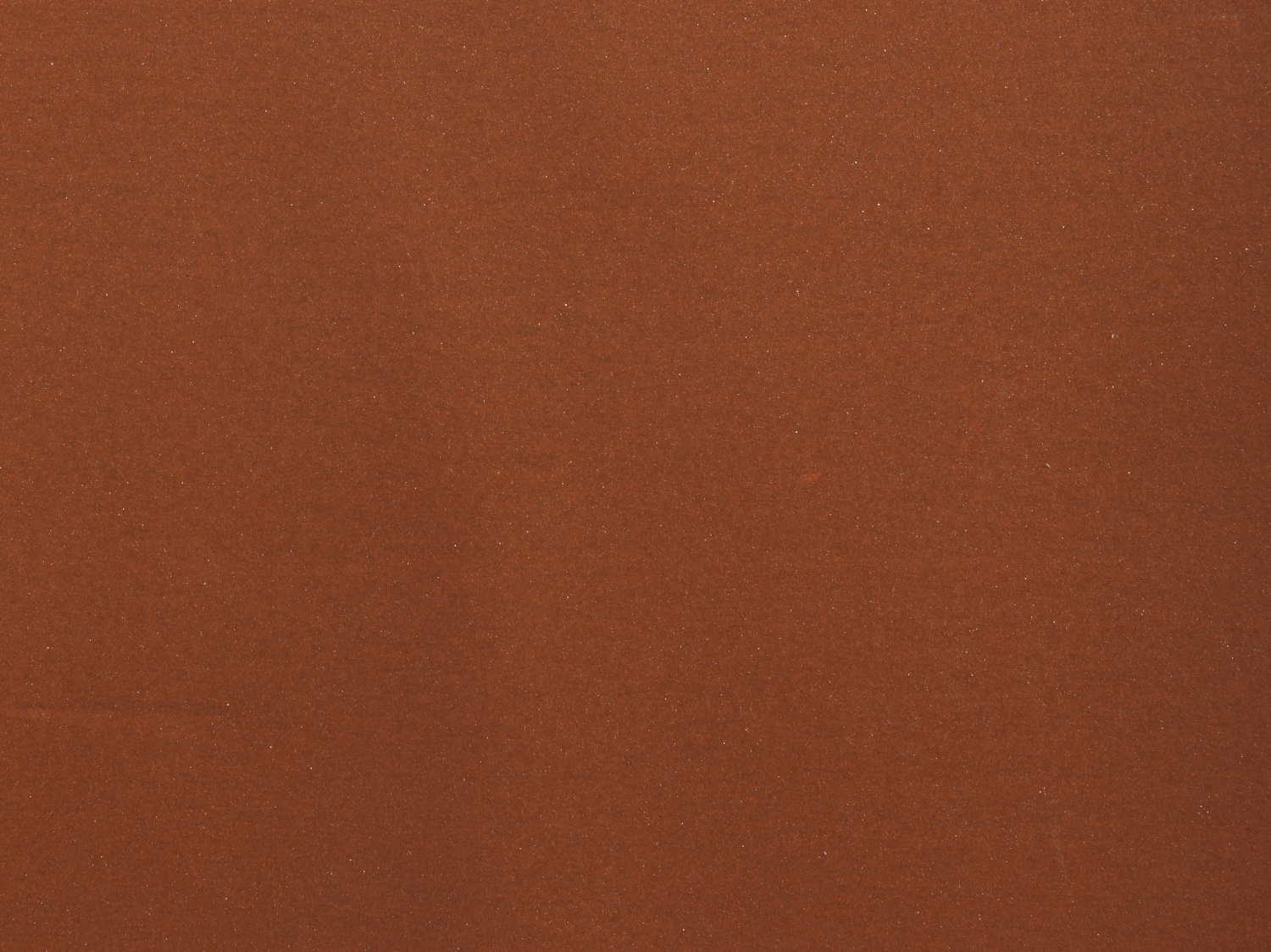 Лист шлифовальный ''СТАНДАРТ'' на бумажной основе, водостойкий 230х280мм, Р2000, 5шт