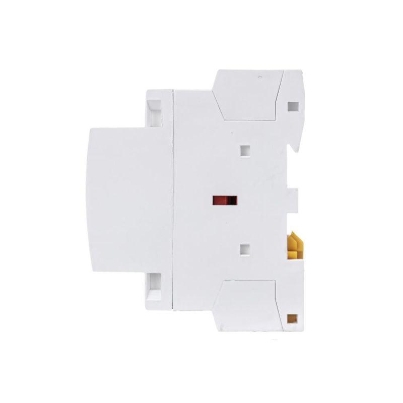 Контактор модульный МК-103 2НО 25А 230В DEKraft 18064DEK