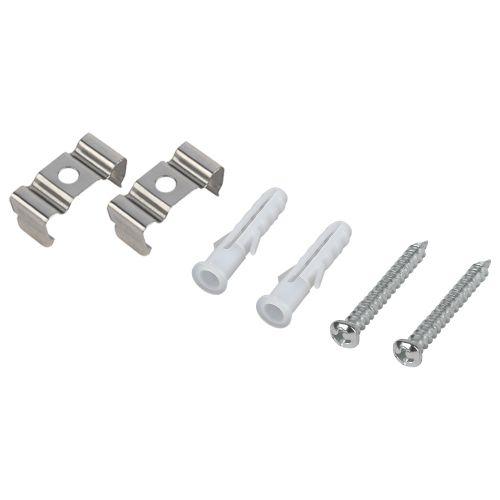 Светильник светодиодный SPP-301-36-6K-P 36Вт 6500К 4680лм IP65 1220х39х31 прозр. Эра Б0066954