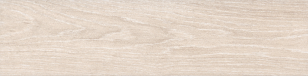 Керамогранит Вяз беж светлый 9,9х40,2, SG400300N