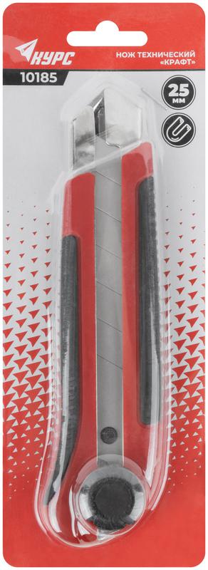 Держатель для полотенца (кругл.) VOGUE